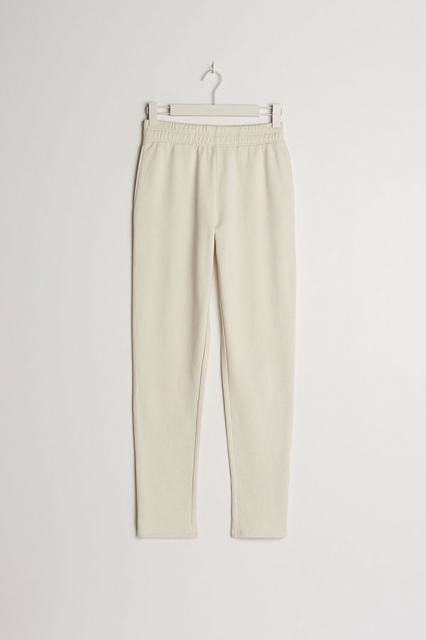Gina Tricot Clara sweatpants