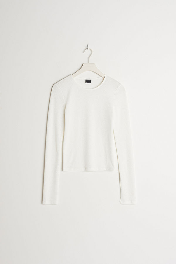 Gina Tricot Isabelle top