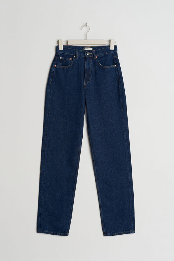 Gina Tricot 90s TALL jeans
