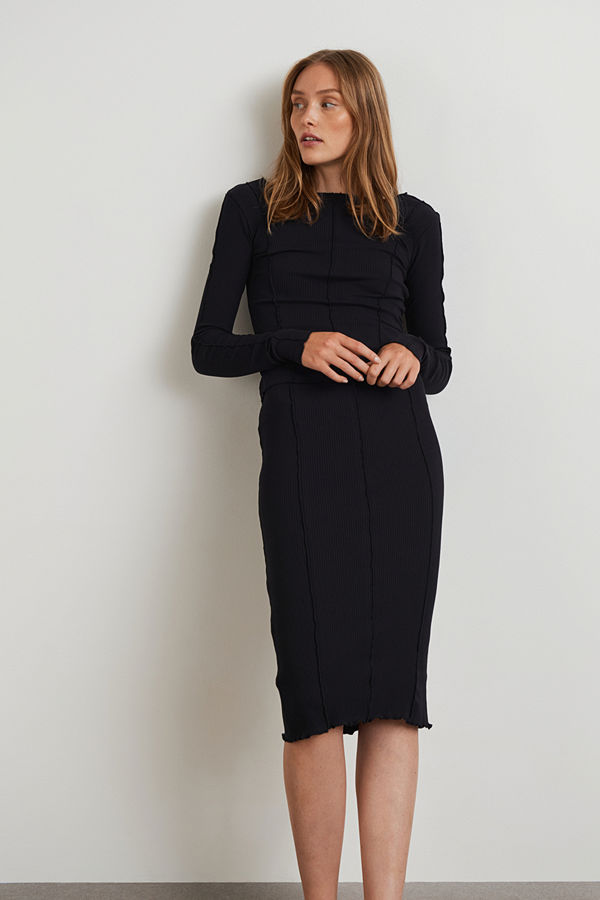 Gina Tricot Blair top