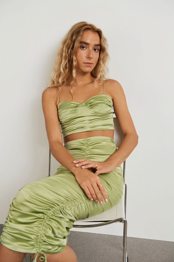 Gina Tricot Tammy top