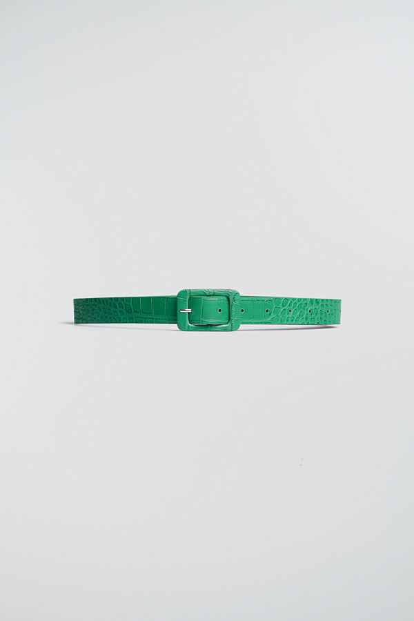 Gina Tricot Hedvig belt