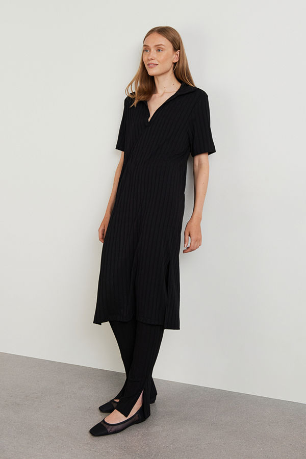 Gina Tricot Ida dress