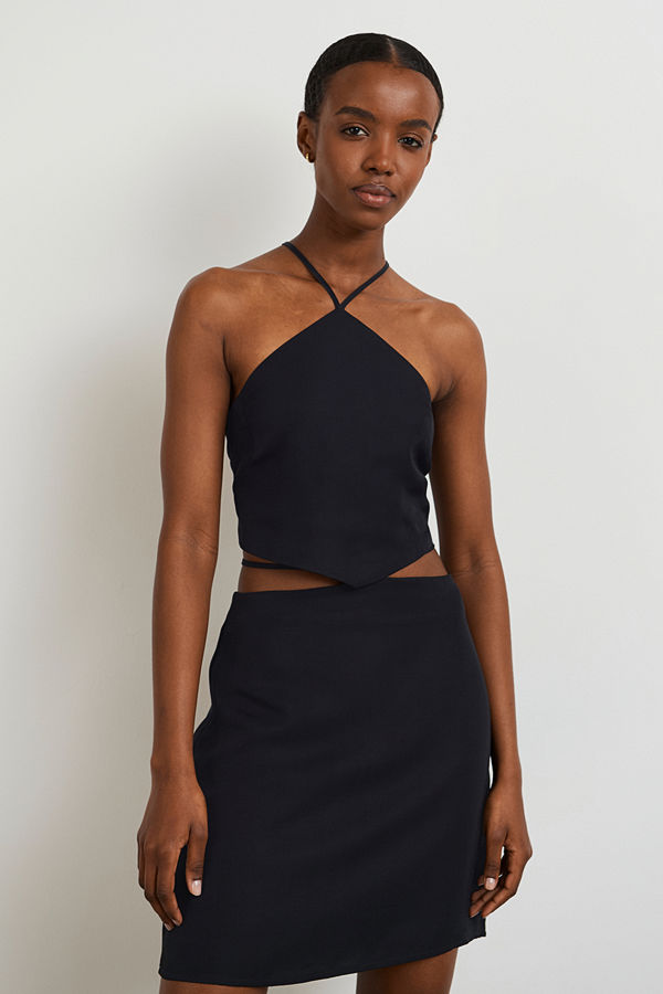 Gina Tricot Numi top