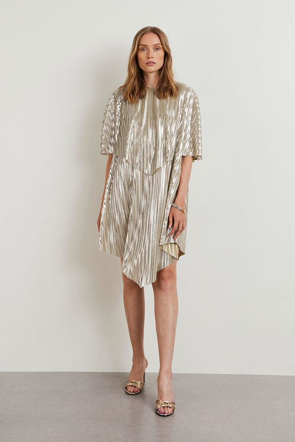 Gina Tricot Elly TREND dress