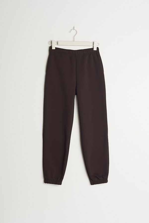 Gina Tricot Basic PETITE sweatpants