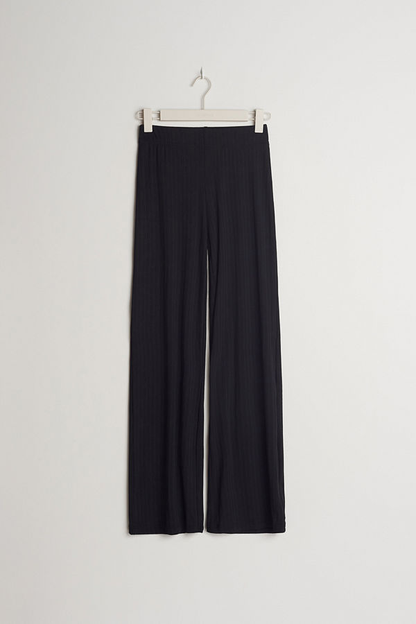 Gina Tricot byxor Edit trousers