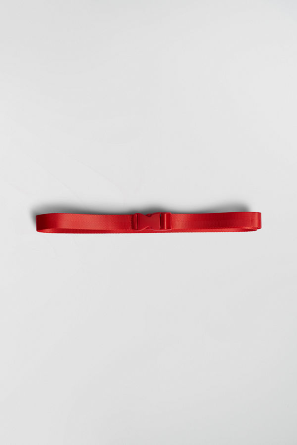 Gina Tricot Frida belt