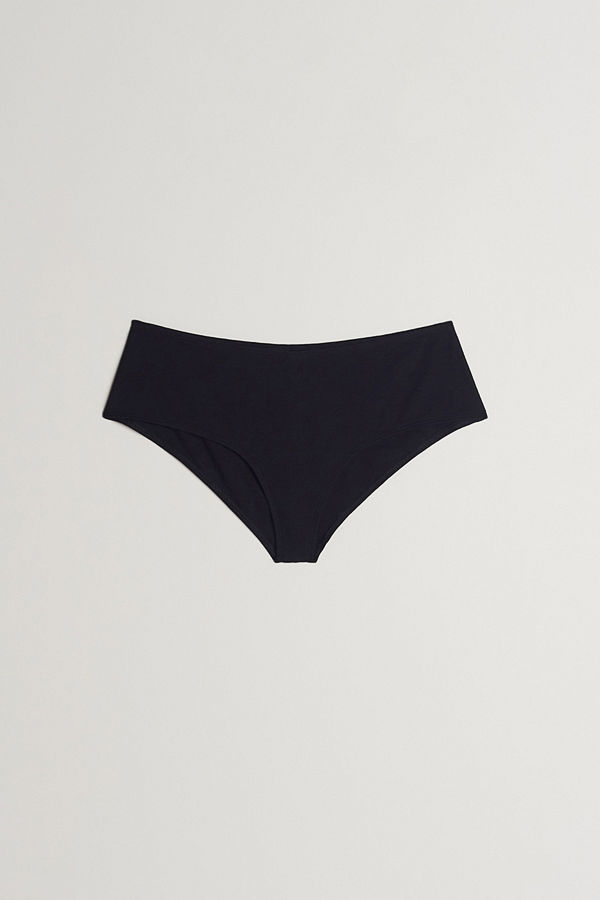 Gina Tricot Linda cotton brazilian