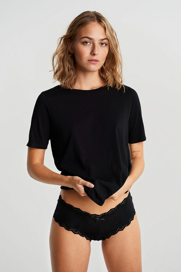 Gina Tricot Day brazilian