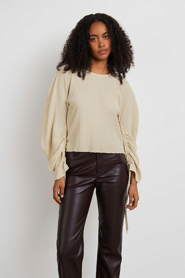 Gina Tricot Mia top