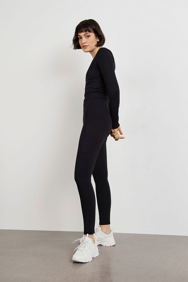 Gina Tricot Noor leggings