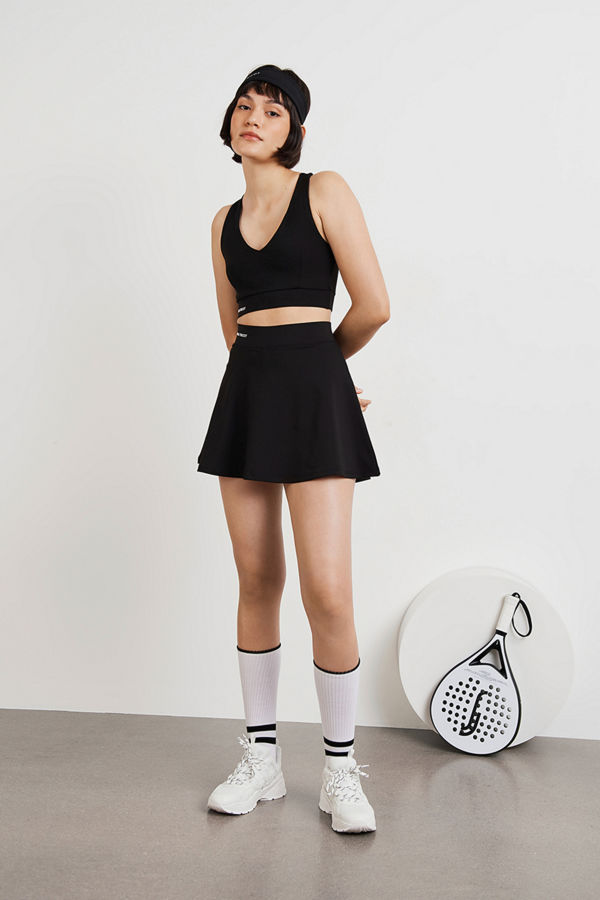 Gina Tricot Mary skirt
