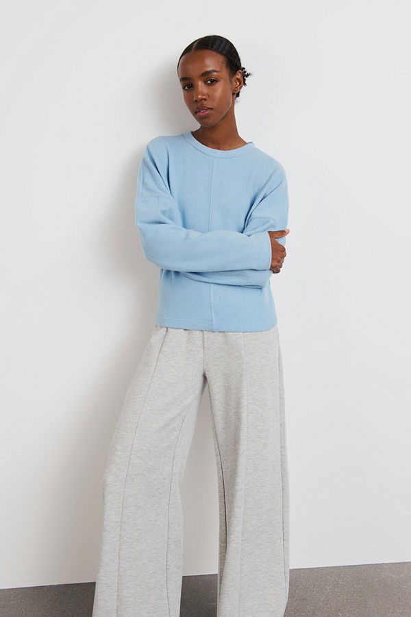 Gina Tricot Maj sweater