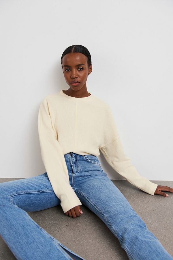 Gina Tricot Maj sweater
