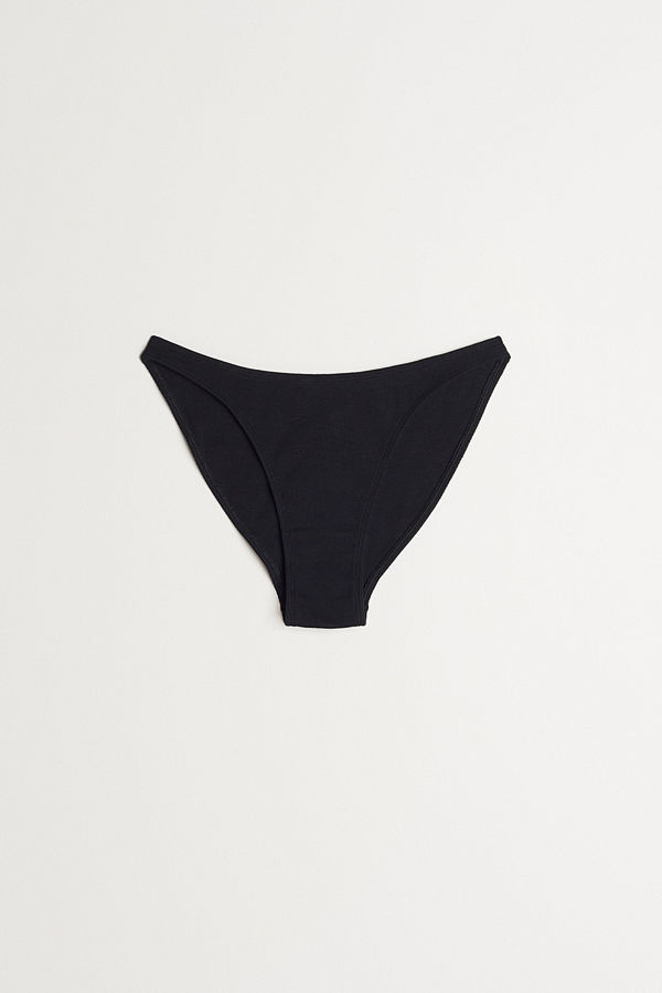 Gina Tricot Linda cotton brief
