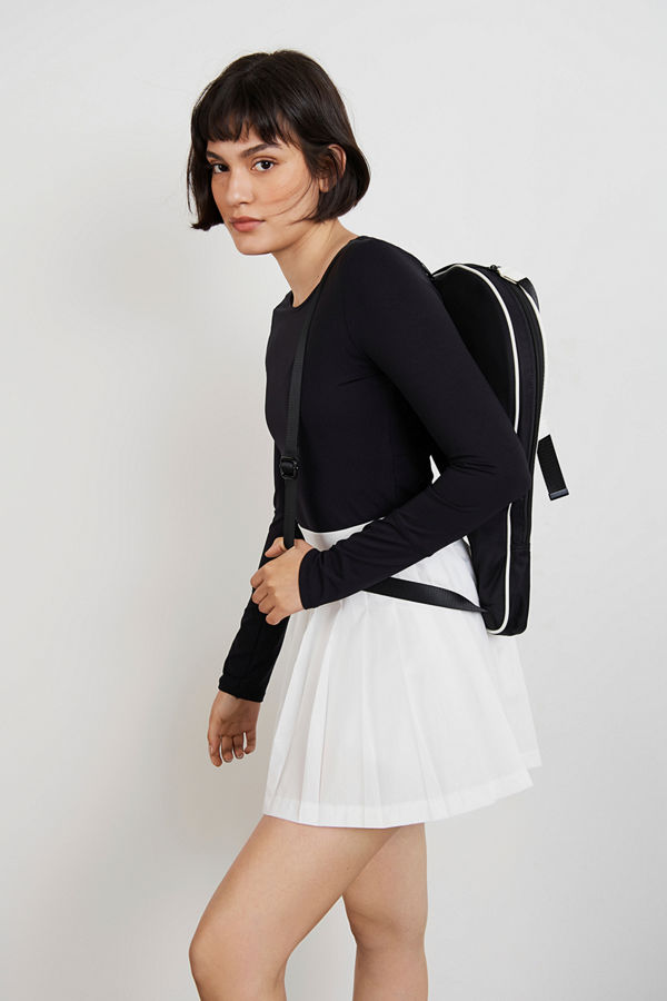 Gina Tricot Lilja skirt