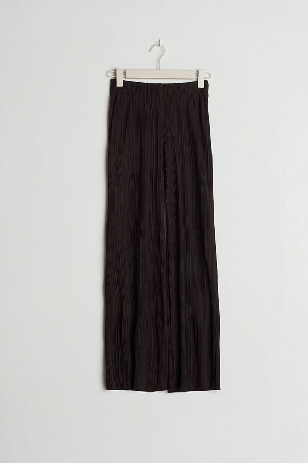 Gina Tricot byxor Sissi PETITE trousers
