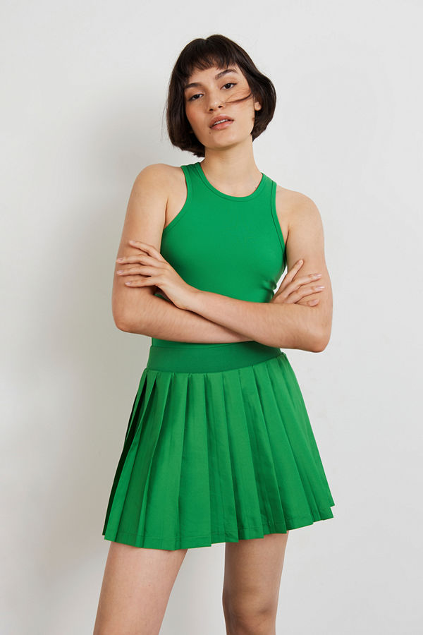 Gina Tricot Lilja skirt