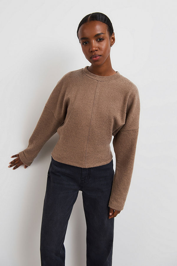 Gina Tricot Maj sweater