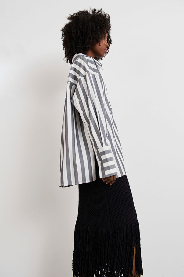 Gina Tricot Edla TREND shirt