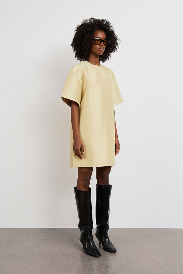 Gina Tricot Rashida TREND dress