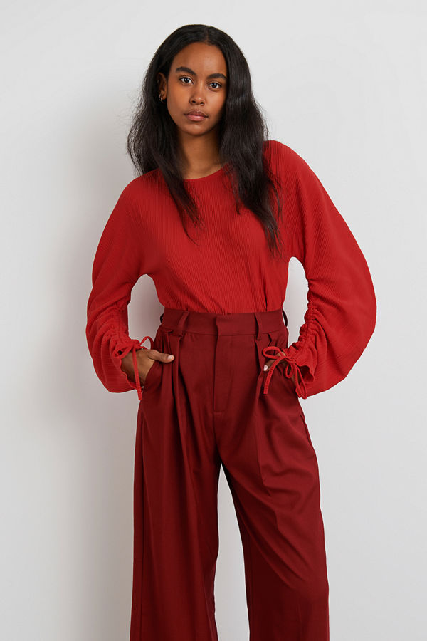 Gina Tricot Mia top