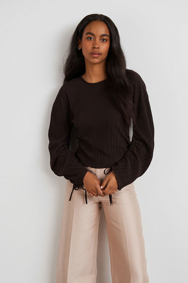 Gina Tricot Mia top