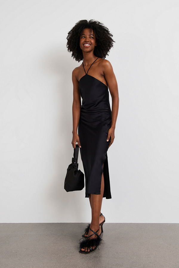 Gina Tricot Sandy dress