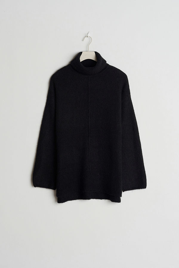 Gina Tricot Tove petite knitted sweater