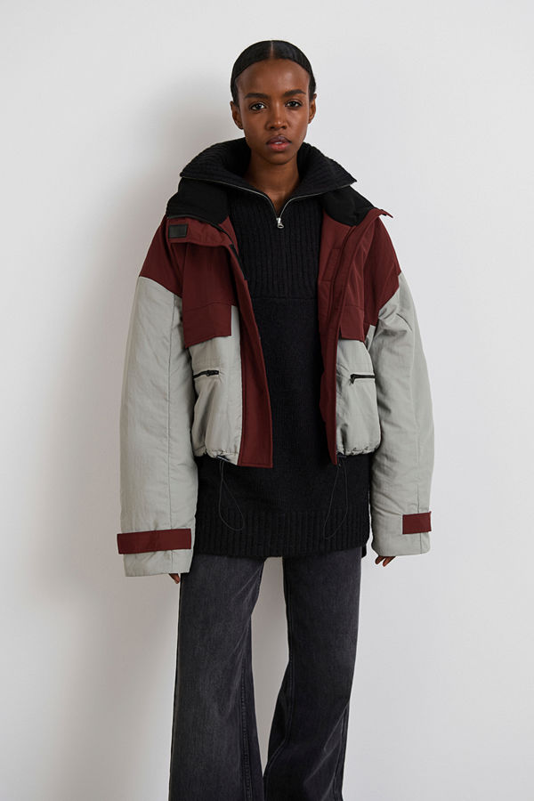 Gina Tricot Krissy jacket