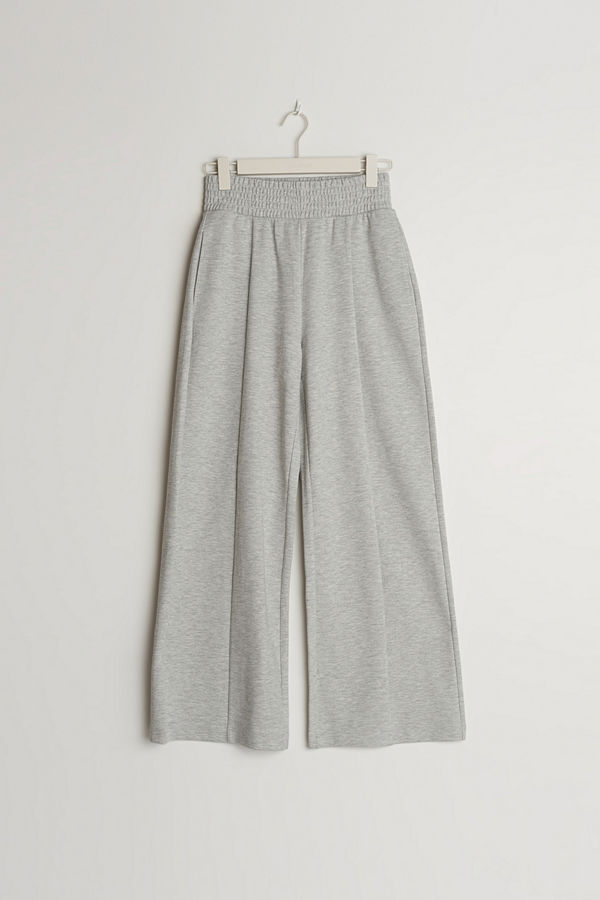 Gina Tricot byxor Louise PETITE trousers