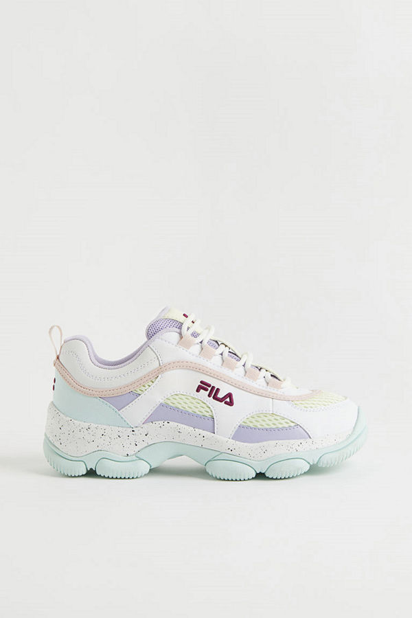 H&M Strada Dreamster CB blå
