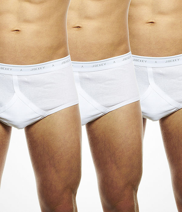 briefs kalsonger online briefs kalsonger online