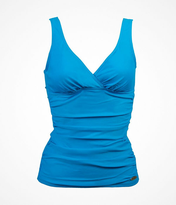 Damella 32543 Tankini Turquoise