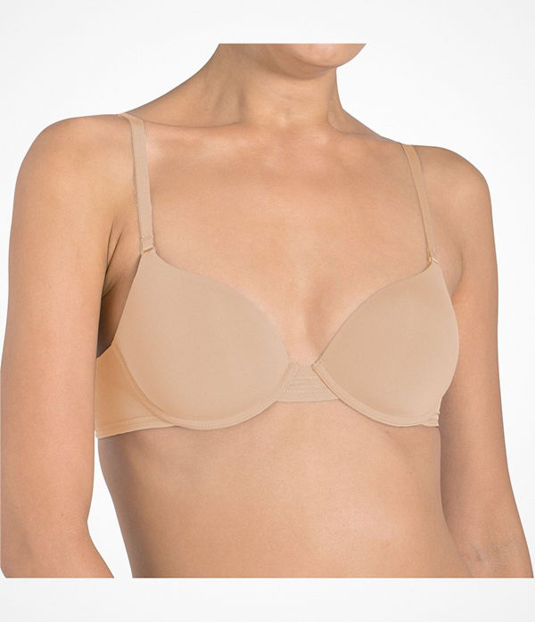 Sloggi Feel Nude WHP Skin
