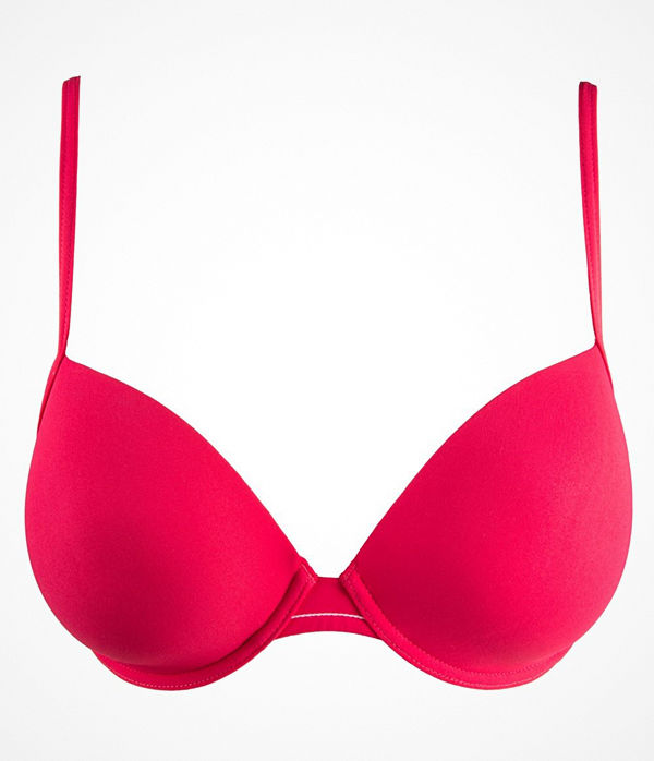 Sloggi Kailua CTOWP Red