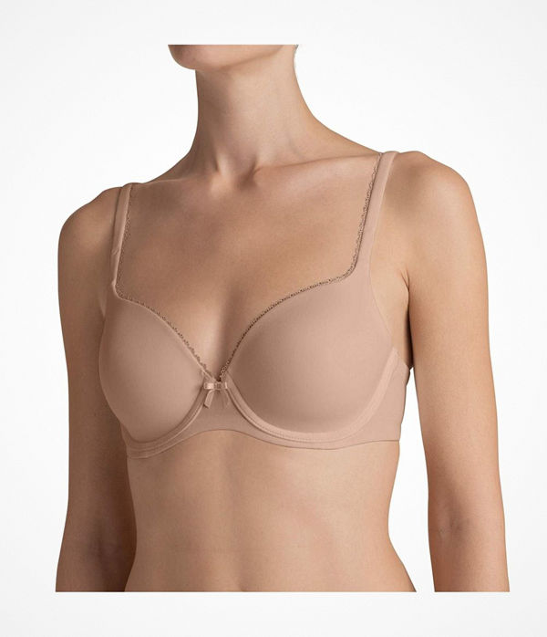 Triumph Perfectly Soft WHP Skin