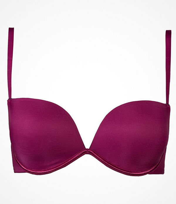 Wonderbra Full Effect Bra Lilac