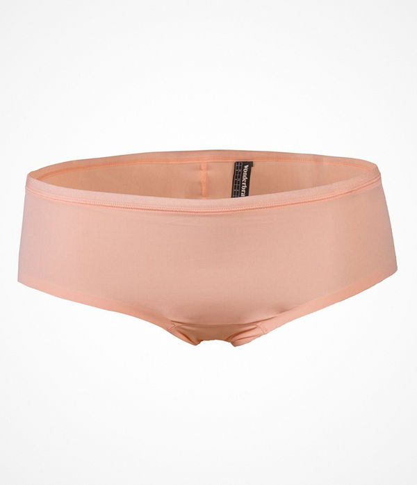 Wonderbra Basic Shorty Apricot