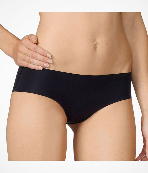 Calida Silhouette Slip 21223 Black 992