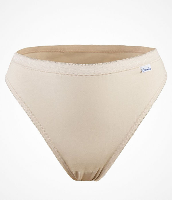 Damella Brief 17557 Tai Powder