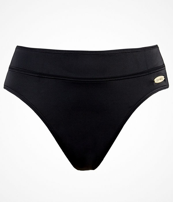 Damella 31789 Tai Black