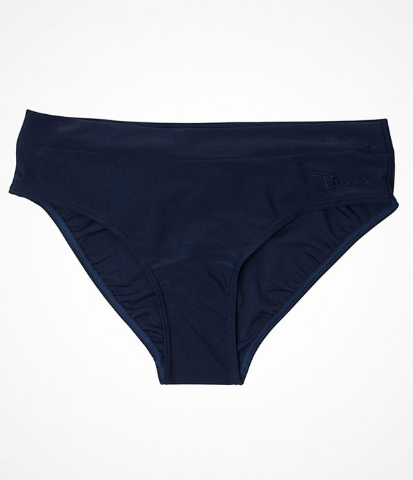 Panos Emporio Pallas-5 Navy-2