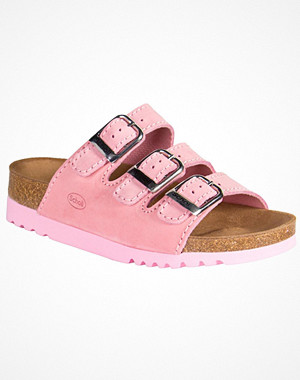 Scholl Rio Women Pink