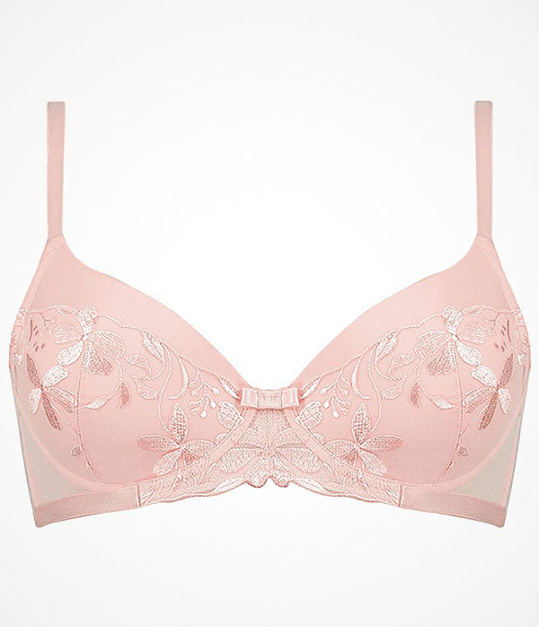 Triumph Sexy Angel Spotlight WHU 17 Pink