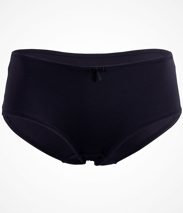 Missya Mary Hipster Black