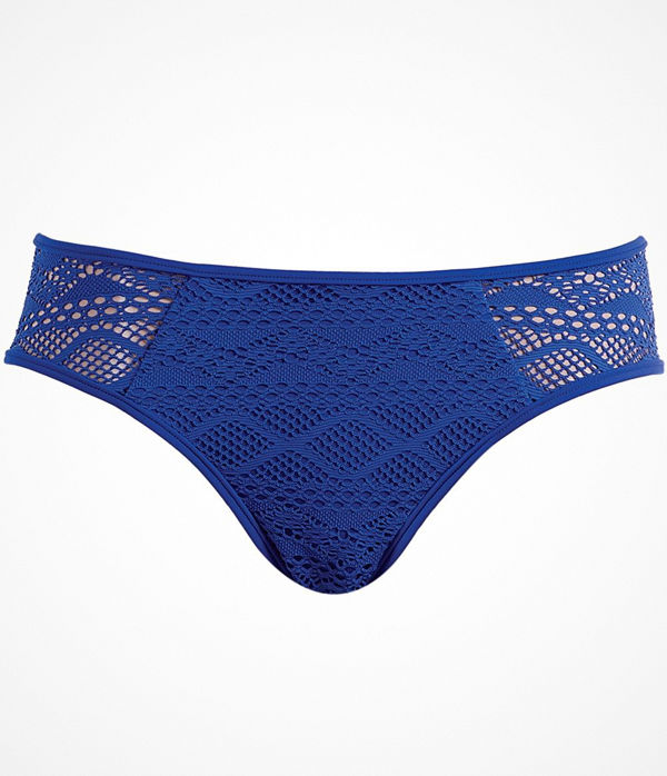 Freya Sundance Hipster Brief Blue