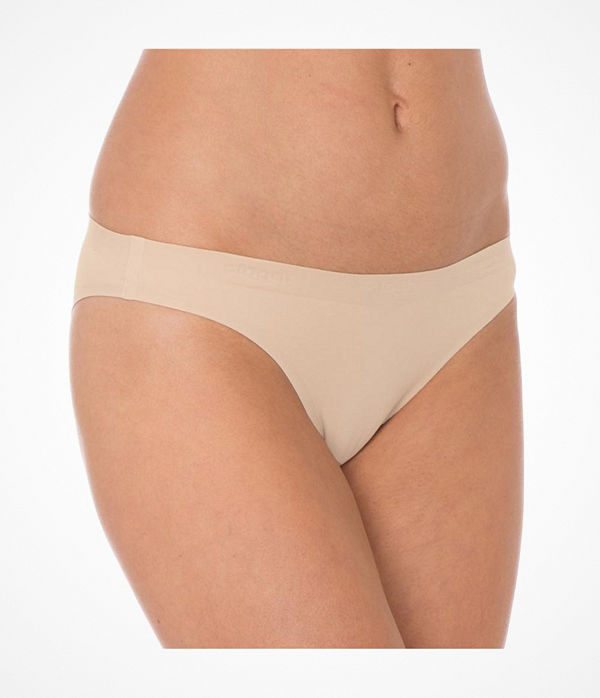 Sloggi sloggi Invisible Supreme Cotton Mini Beige