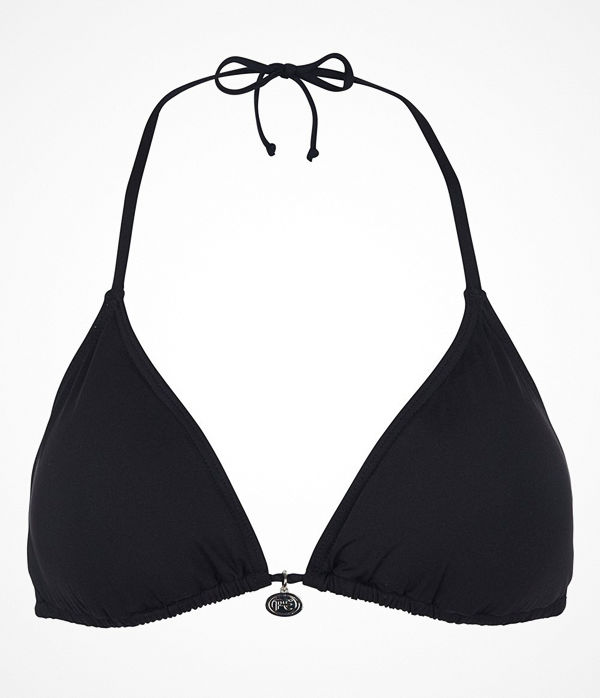 Panos Emporio Athena-2 Black